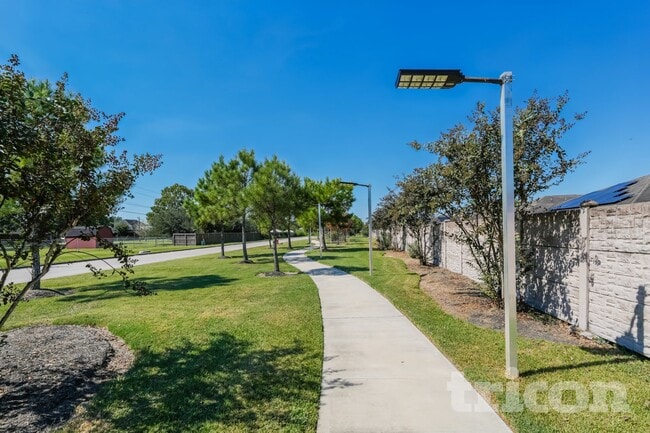 Photo - Palomino Ranch