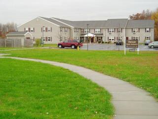 Foto principal - Autumn Grove Apartments