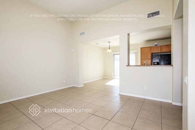 Photo - 2415 N 83rd Dr