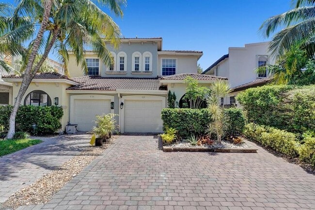 Photo - 426 SW 9th St Townhome