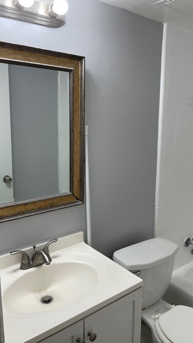 Photo - The Bennett Apartments