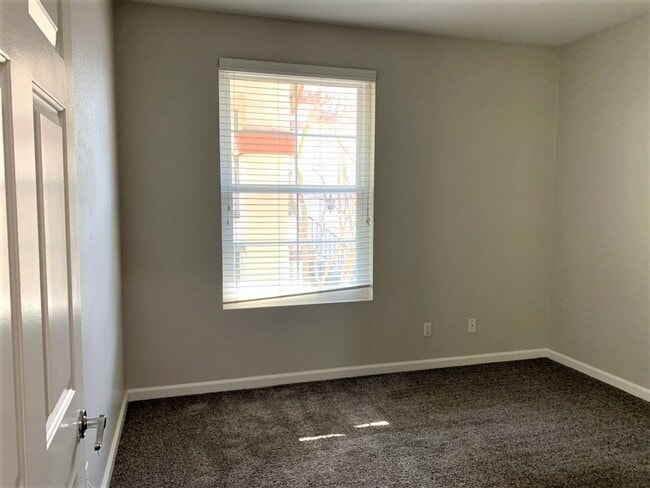 Photo - Sabre Springs Top Floor Condo with Carport Unit 360