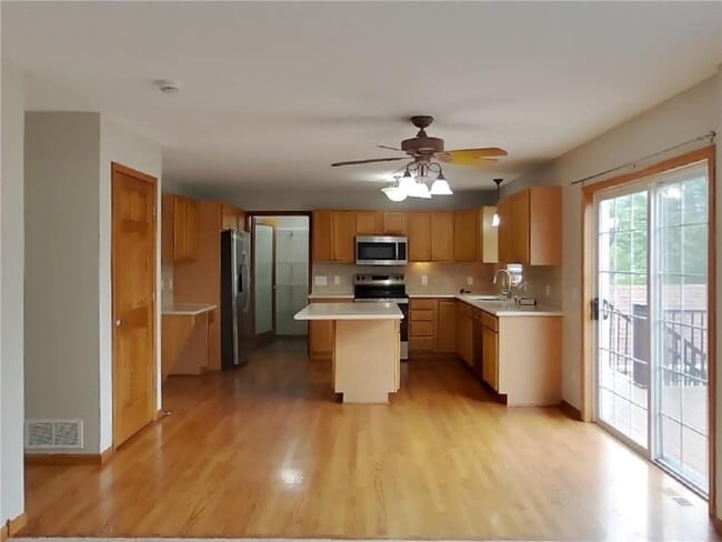 Photo - 20944 Hydra Ct