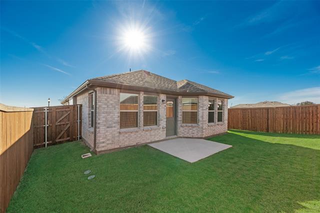 Photo - 14127 Bacton Rd