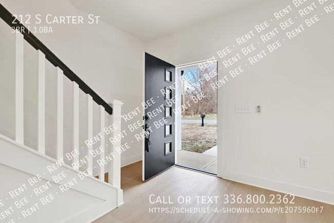 Photo - 212 S Carter St