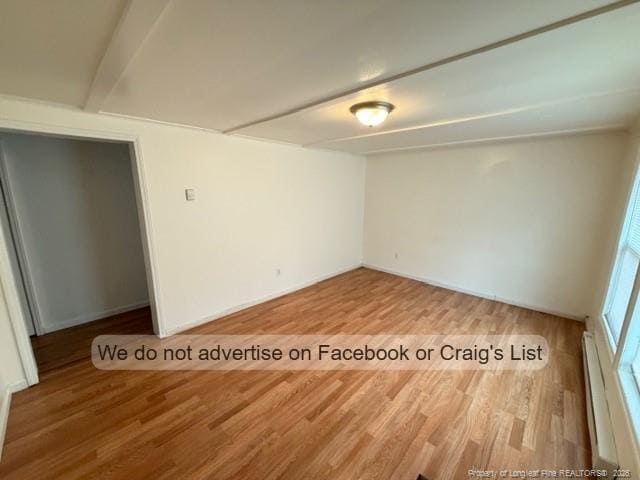 Photo - 214 Pecan Dr