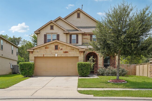 Photo - 4306 Lake Cypress Cir Casa