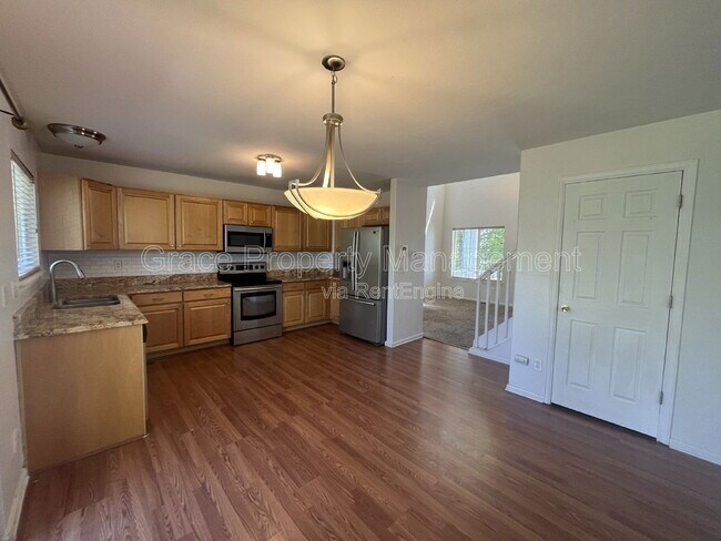 Photo - 5337 S Killarney St