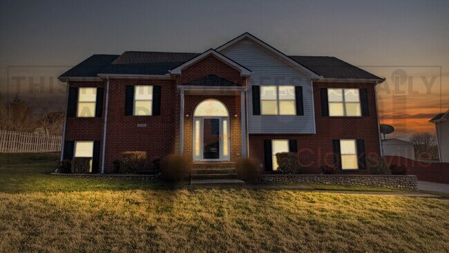 Photo - 2780 Cascade Dr