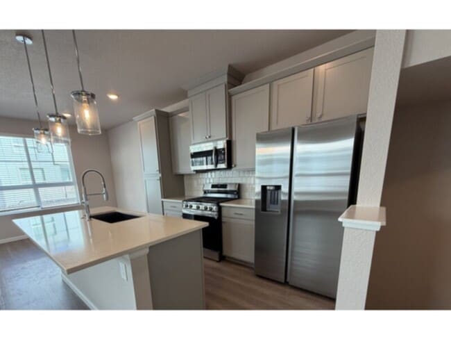 Photo - 10648 Eulcase Hts