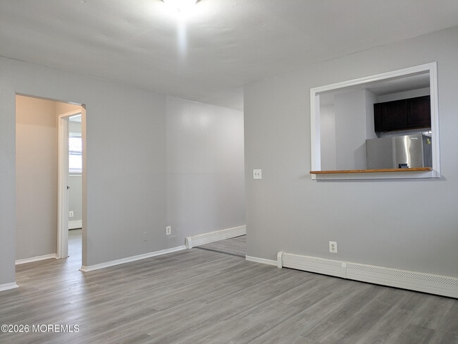 Photo - 135 Rockwell Ave