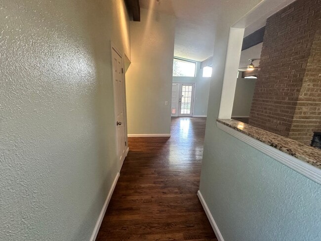 Photo - FOR RENT: Charming 3-Bedroom, 2-Bath Home ...