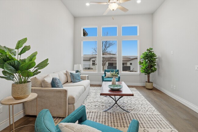 Photo - 138 Rivalto Dr