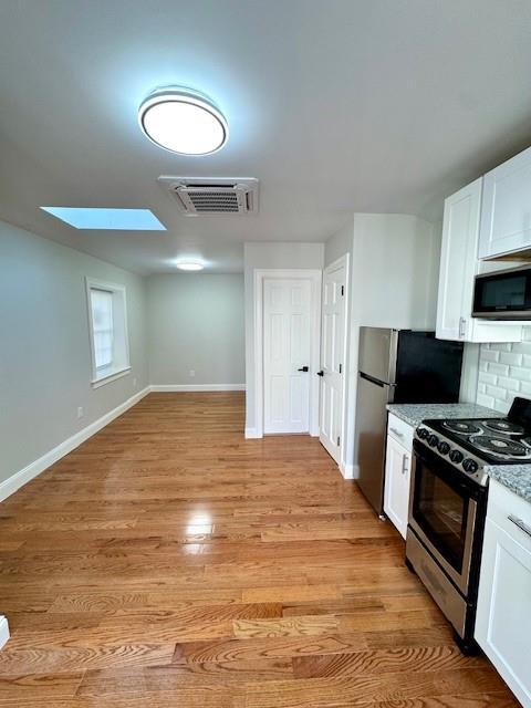 Photo - 71 E George St Unit 69 A