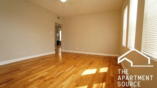 Photo - 2347 N Drake Ave Unit 2347 North Drake Avenue