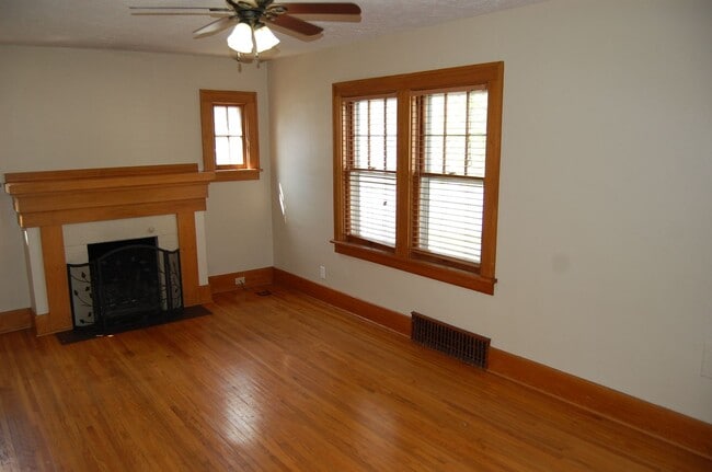 Photo - Great house in NE Lincoln!