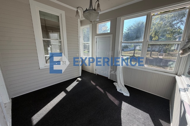 700 S 1st Ave Unidad 700-1