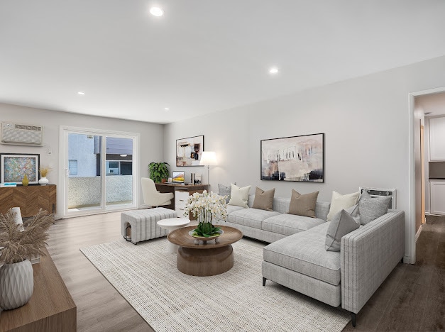 Photo - 1309 Amherst Ave