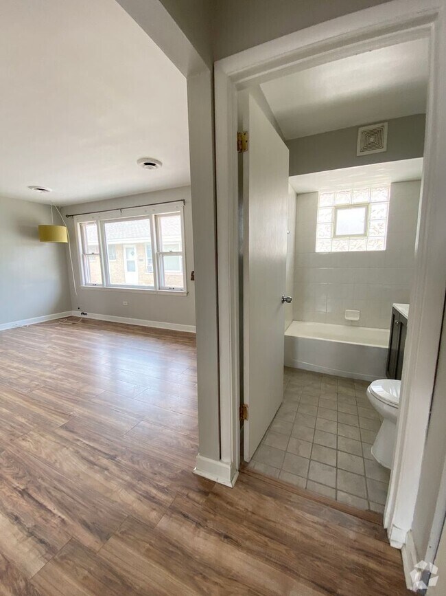 Apartments for Rent in Markham IL 2 Apartments