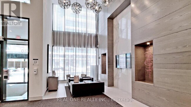 Photo - 510 Curran Place Unit 2104