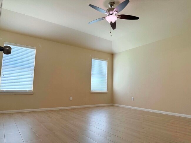 Photo - 9315 Claystone Ln