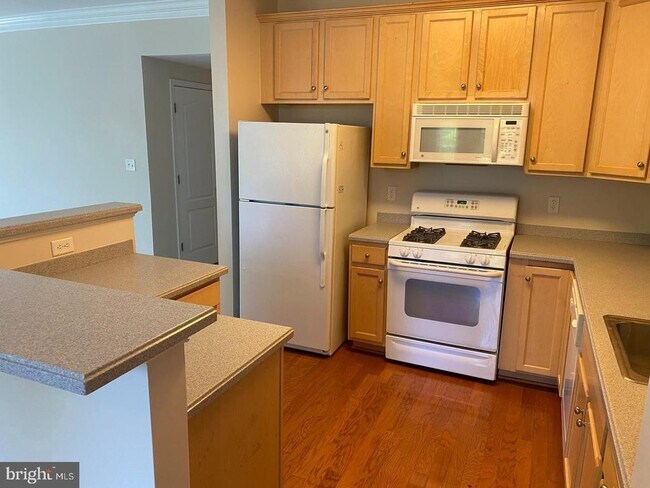 Photo - 1641 Ladue Ct Unit 108