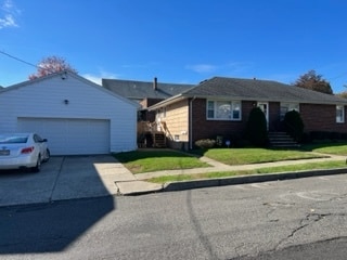 Photo - 43 Frederick St Unit #2