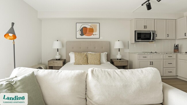 Photo - 2717 Capital Blvd Unidad 2715-116.1407538