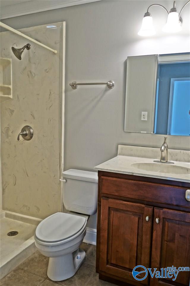 5300 Whitesburg Dr Rental House Rental in Huntsville, AL