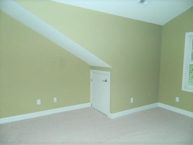 Photo - 1 Elk Ridge Ln