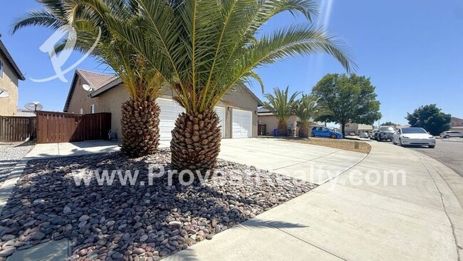 Photo - 13212 Ibsen Ln