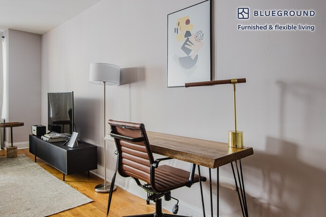 Photo - 50 W 97th St Unidad FL11-ID1739