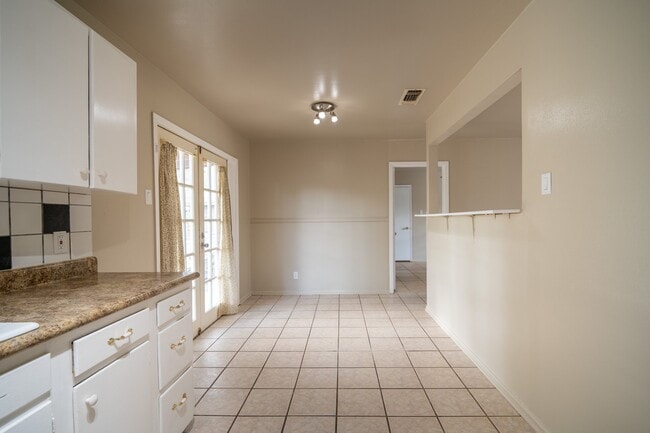 Photo - 10507 Mt Boracho Dr