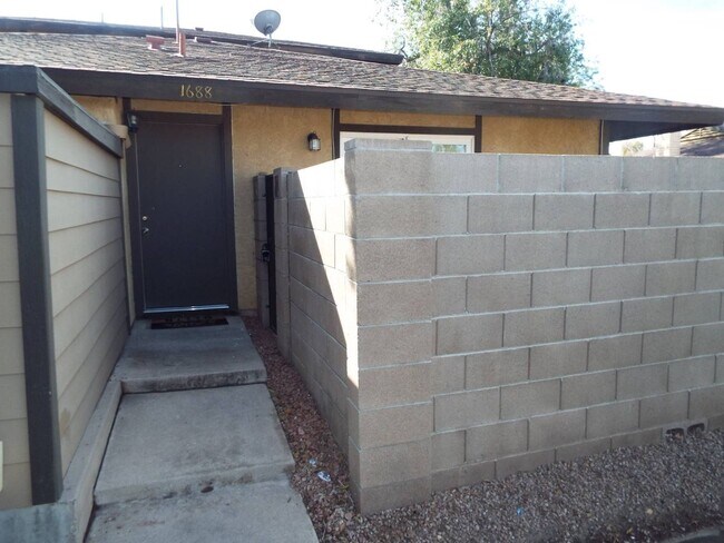 Photo - 2 BEDROOM 2 BATHROOM TEMPE CONDO