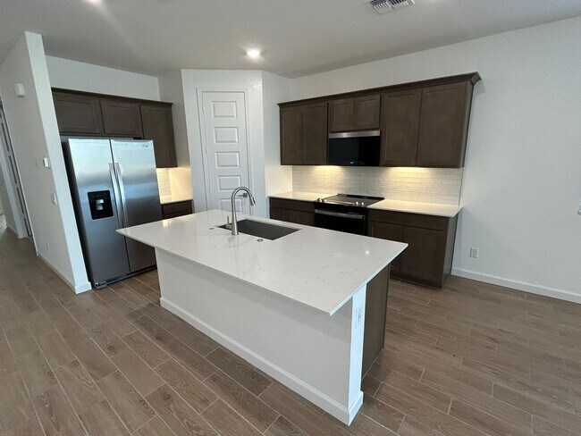 Photo - 17728 W Vogel Ave