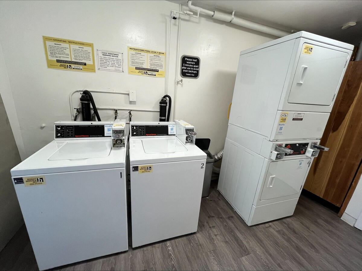 Photo - 12323 Texas Ave