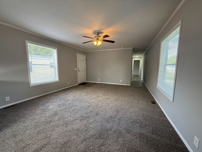 Photo - 12365 Creekview Ave
