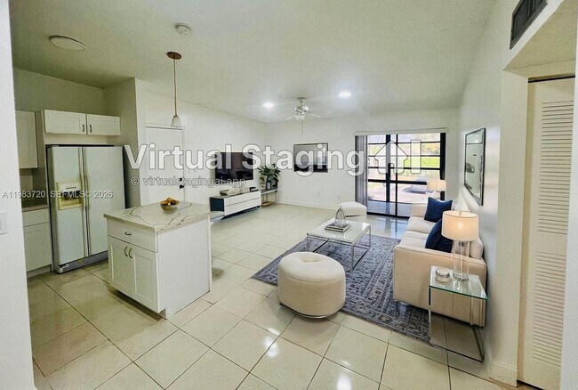 Photo - 9743 W McNab Rd Unit 209