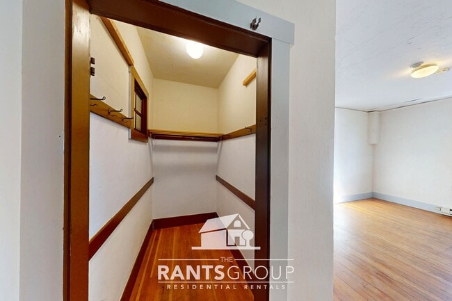 Photo - The Historic Kincy Hardware Building Unit 202