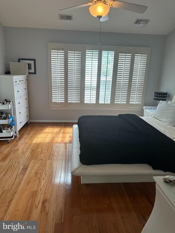 Photo - 6253 Clara Edward Terrace