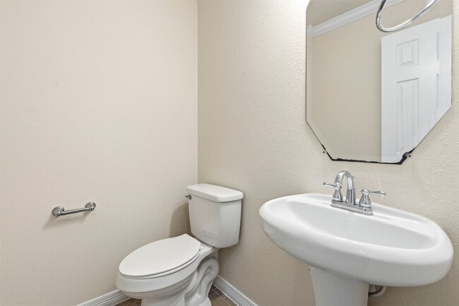 Photo - 26502 Fielder Brook Ln