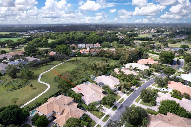 Photo - 2771 Twin Oaks Way