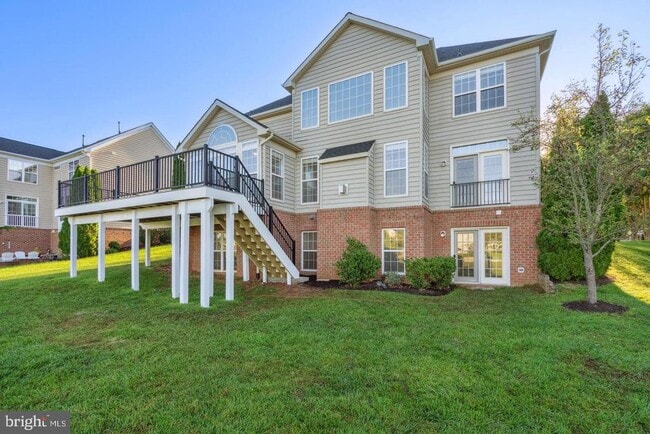 Photo - 13740 Piedmont Vista Dr