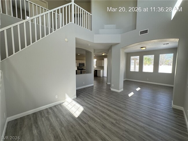 Photo - 9712 Floweret Ave