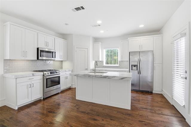 Photo - 3426 Potomac Ave