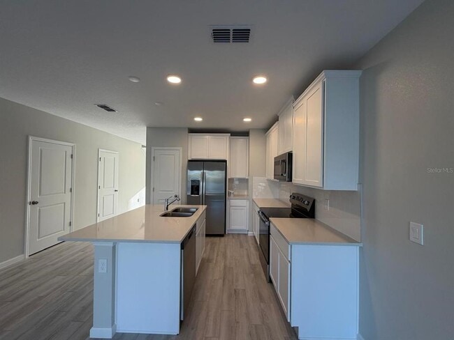 Photo - 4706 Campsite Lp