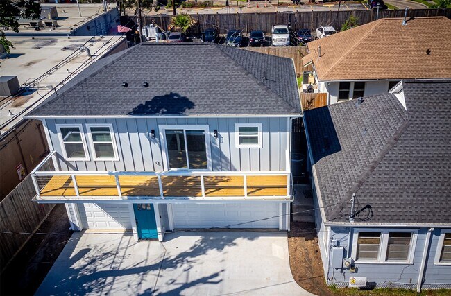 Photo - 1019 Dorothy St
