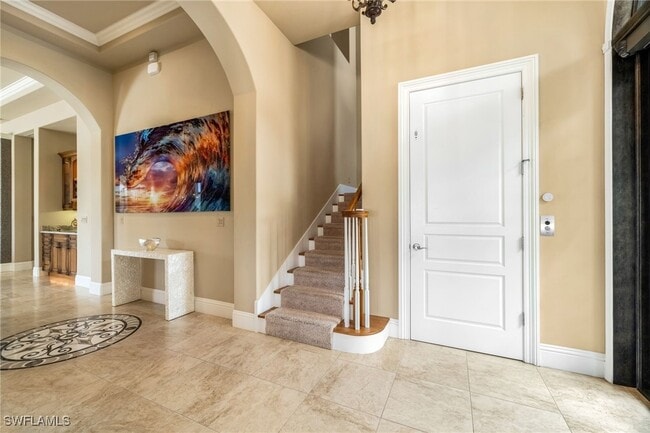Photo - 11777 Via Savona Ct