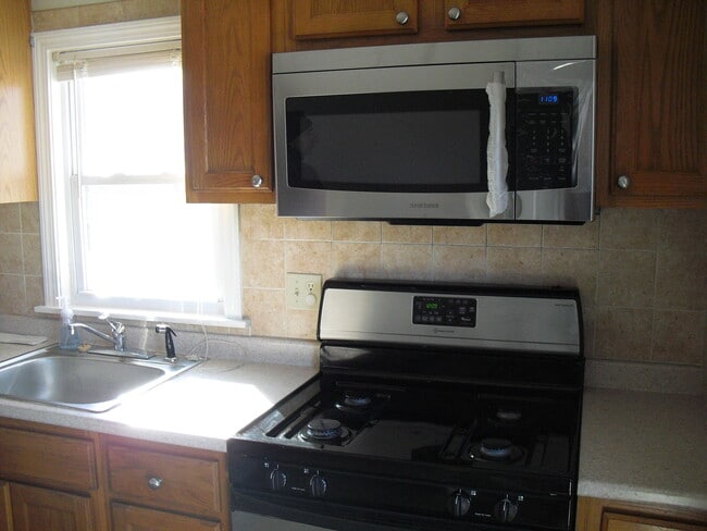 Photo - 23 Alger St