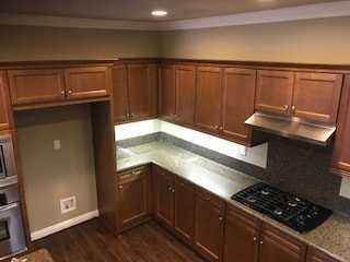 Photo - Coming Soon! Stunning 3 level 3/2.5 home l...